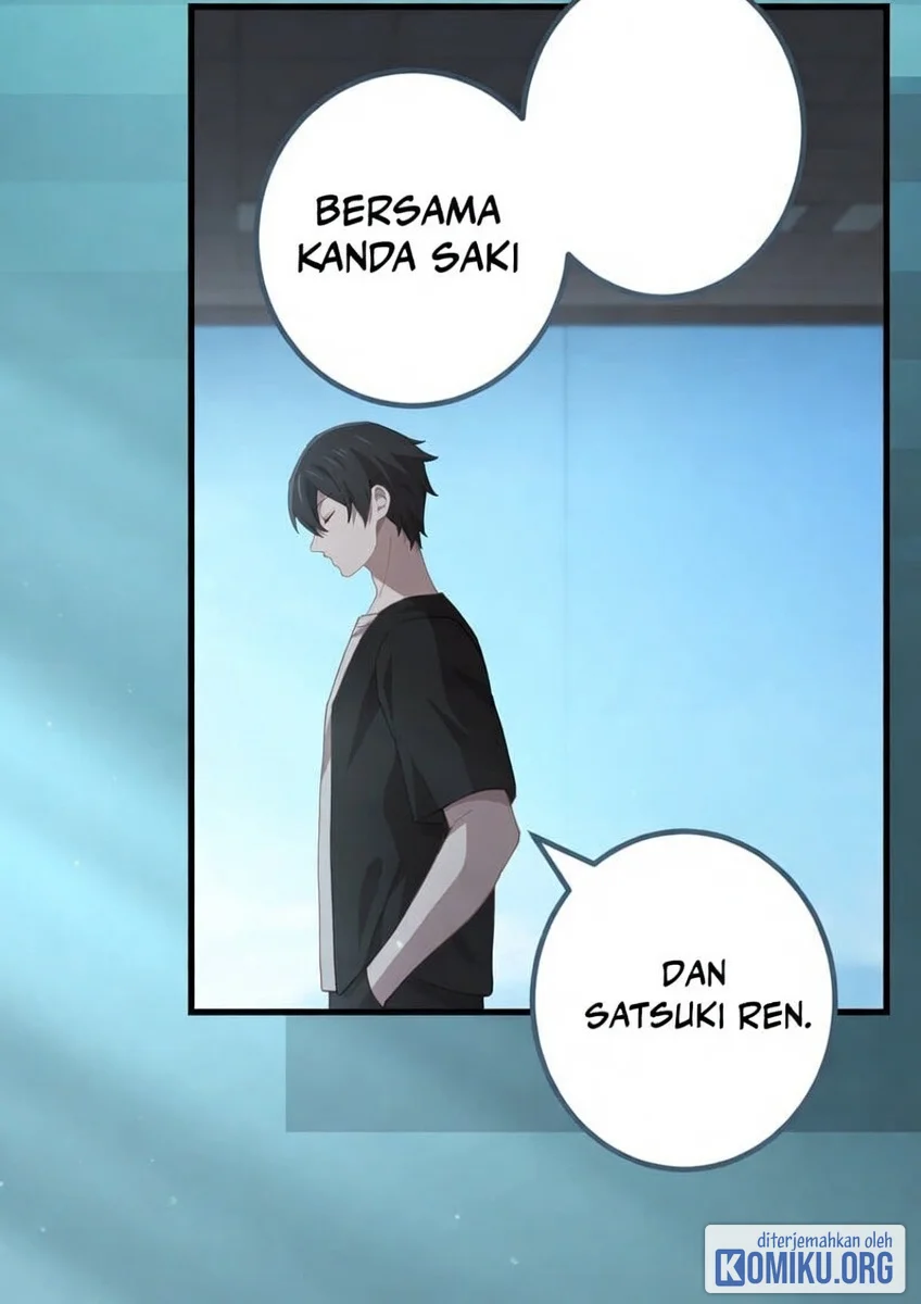 Chapter 122 - halaman 6