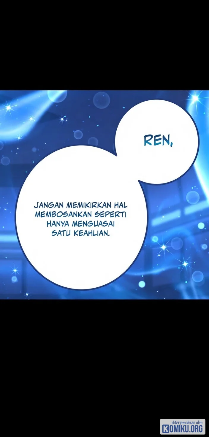 Chapter 122 - halaman 57