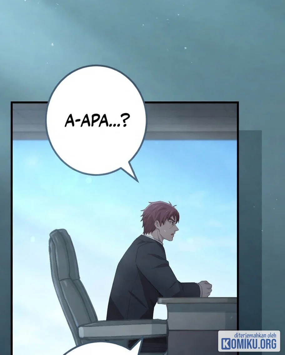 Chapter 122 - halaman 7