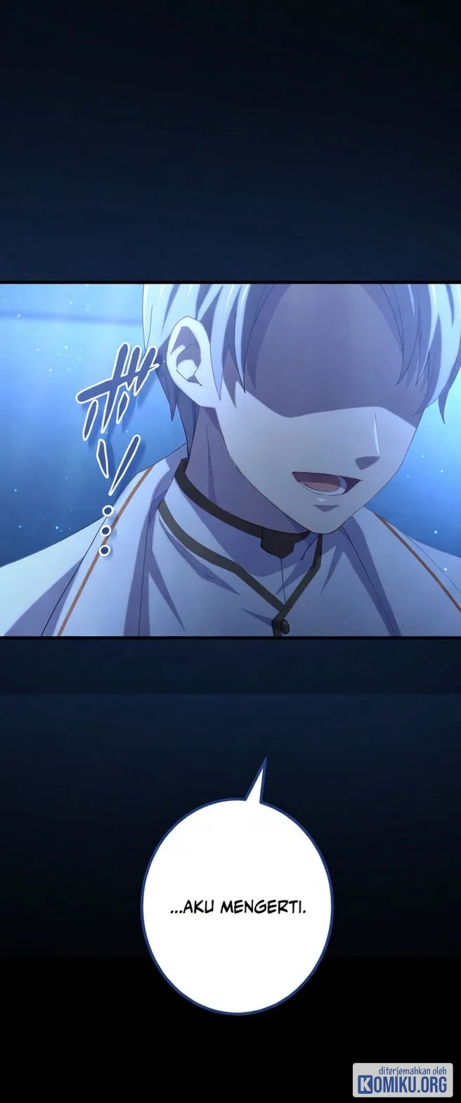 Chapter 122 - halaman 61