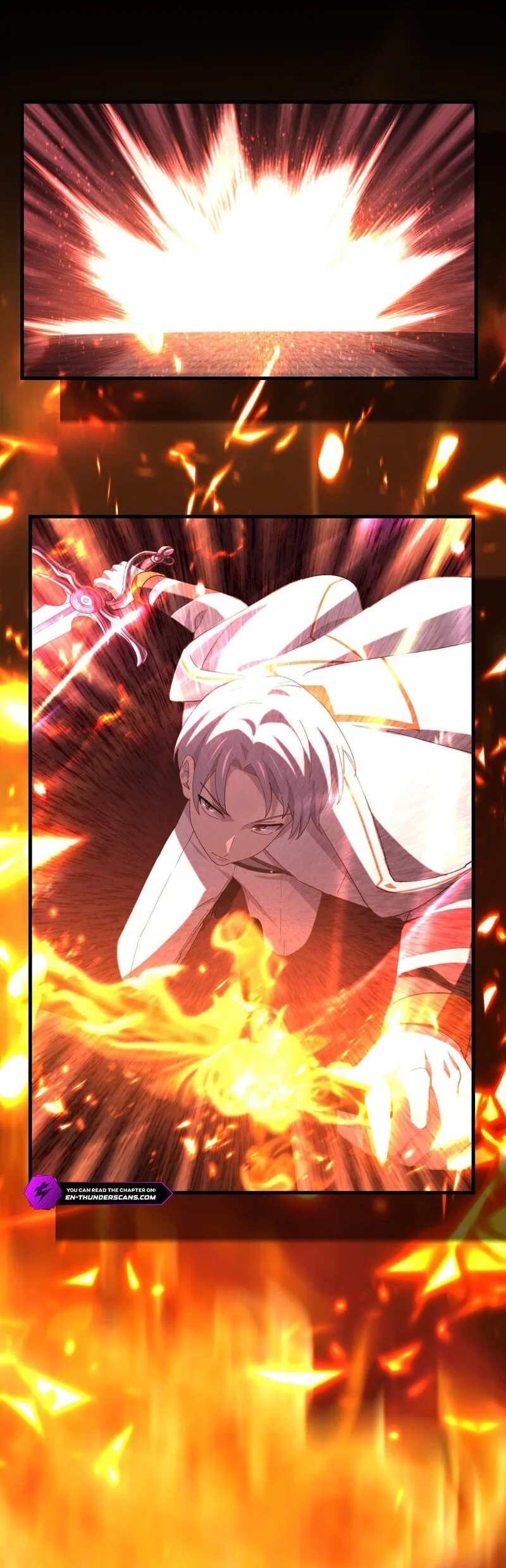 Chapter 122 - halaman 64