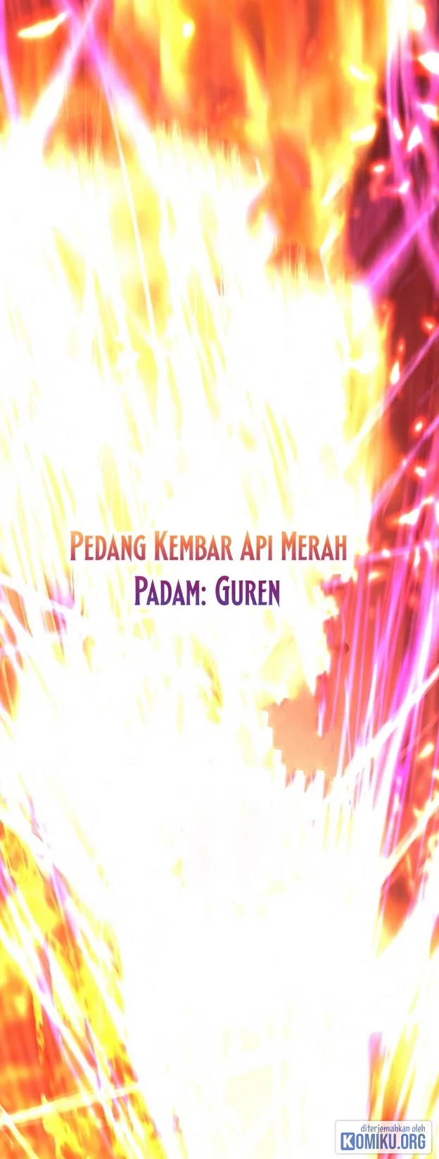 Chapter 122 - halaman 66