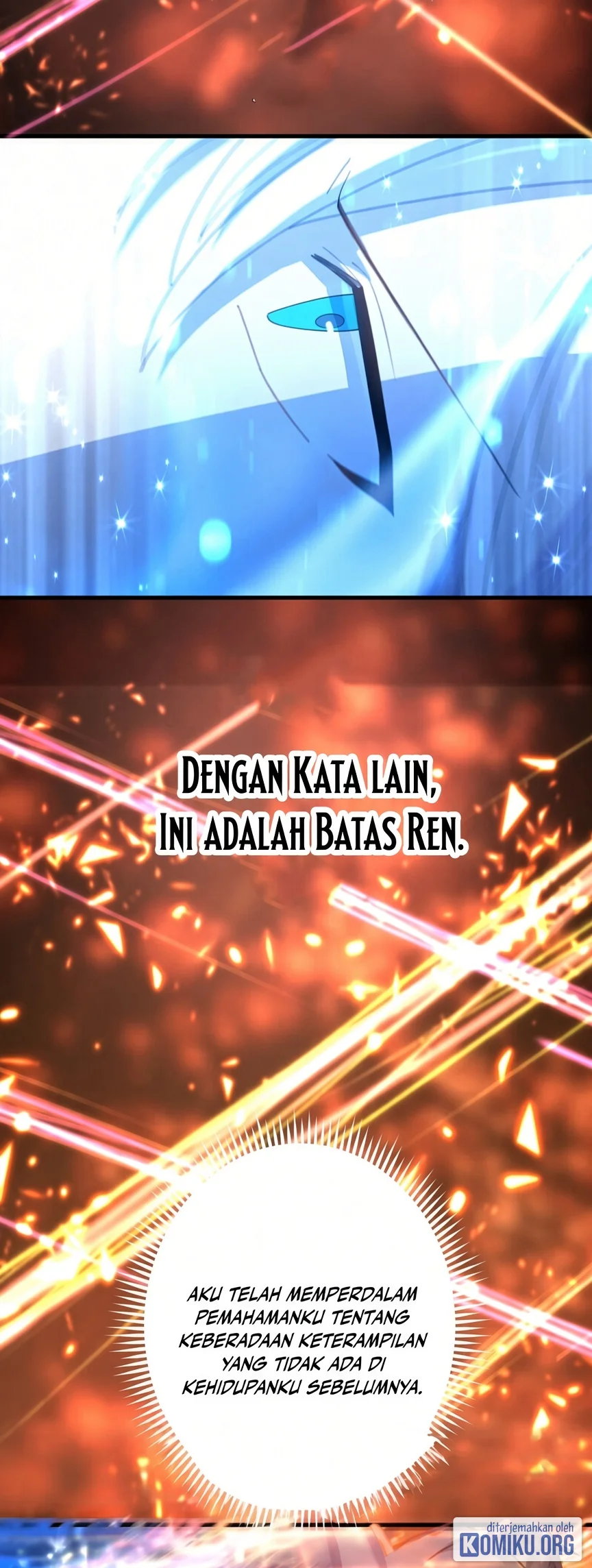 Chapter 122 - halaman 69