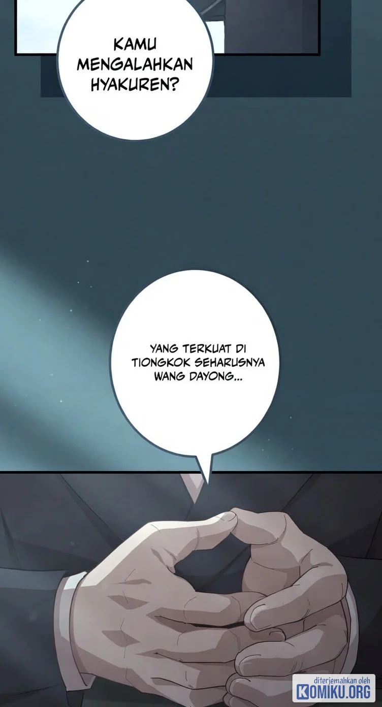 Chapter 122 - halaman 8