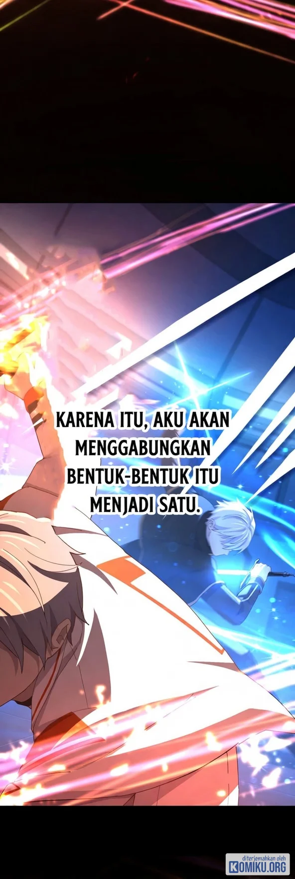 Chapter 122 - halaman 72
