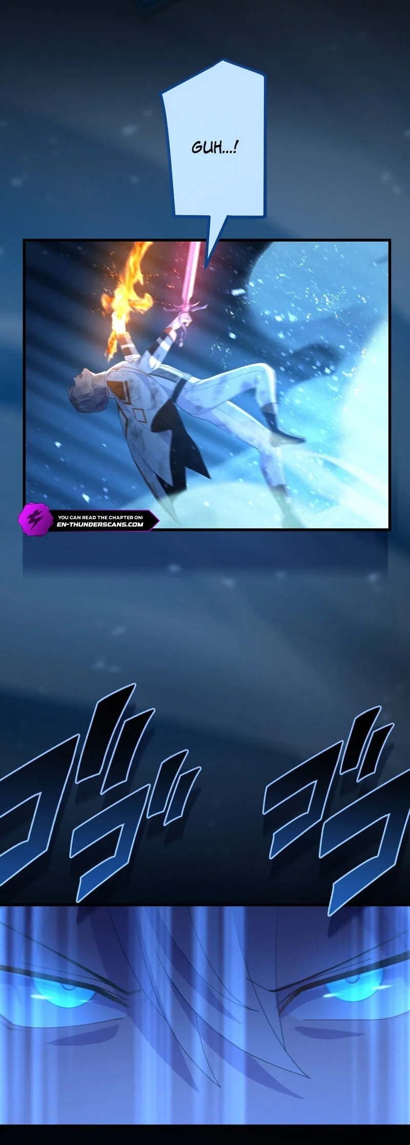 Chapter 122 - halaman 75