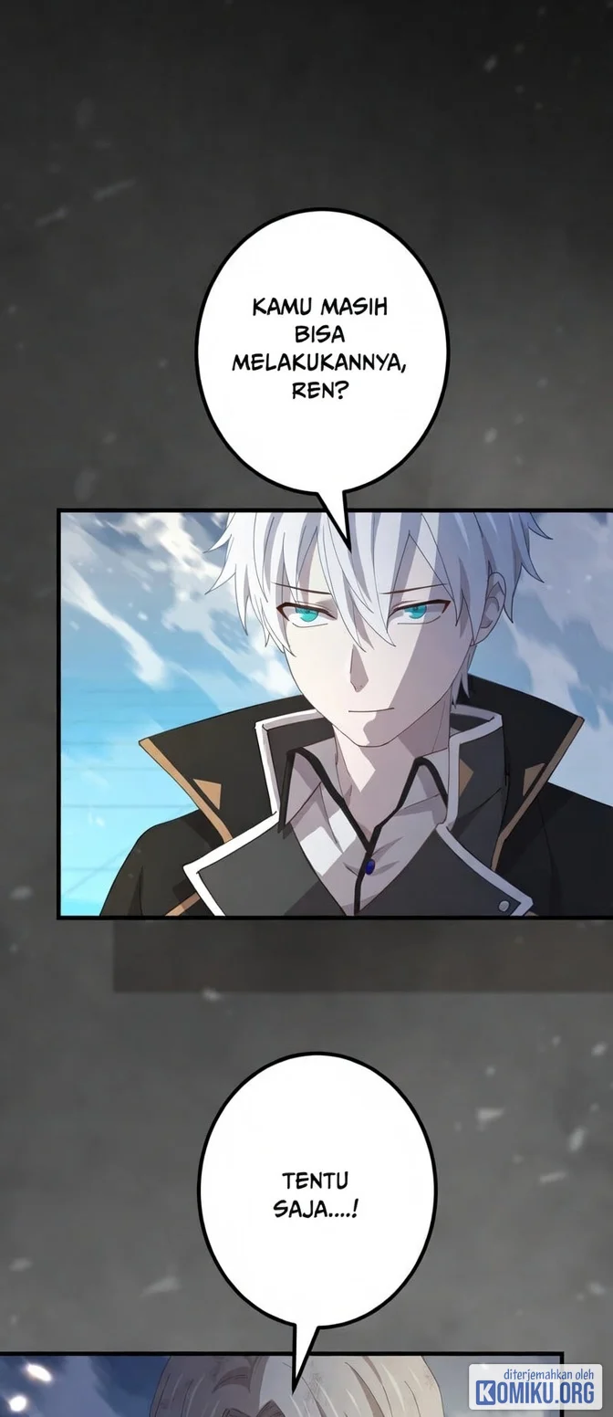 Chapter 122 - halaman 79