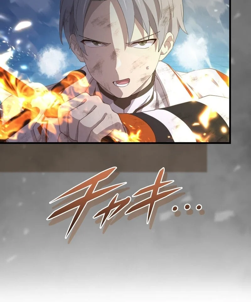 Chapter 122 - halaman 80