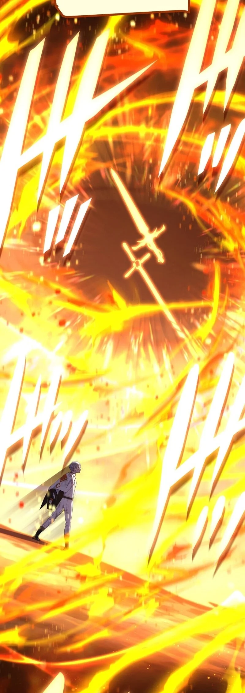 Chapter 122 - halaman 83