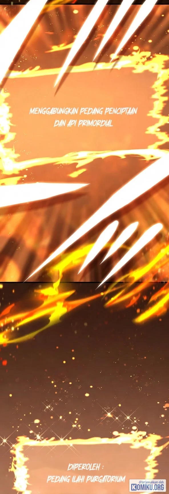 Chapter 122 - halaman 85