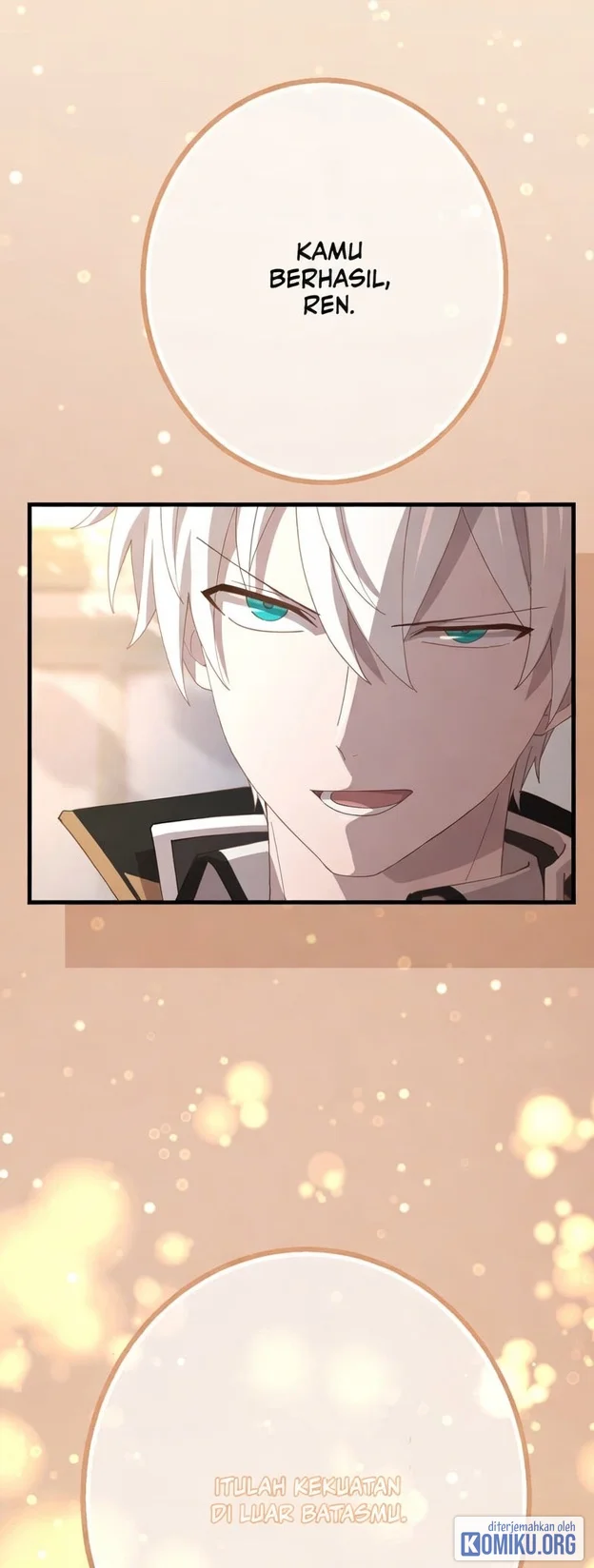 Chapter 122 - halaman 87