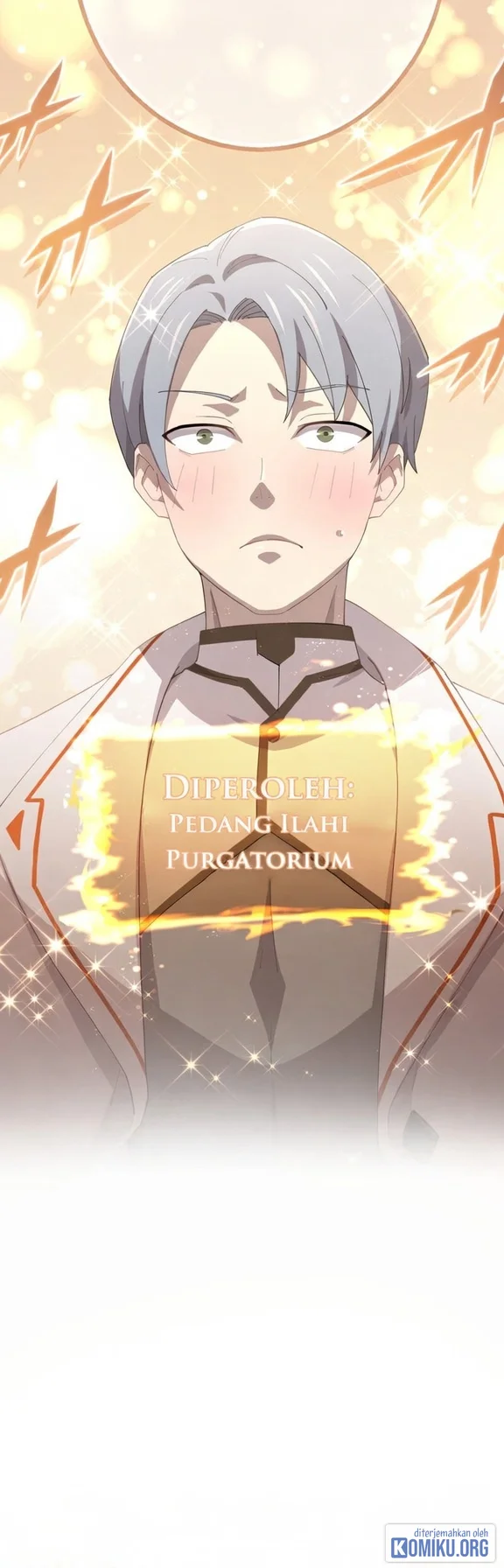 Chapter 122 - halaman 88