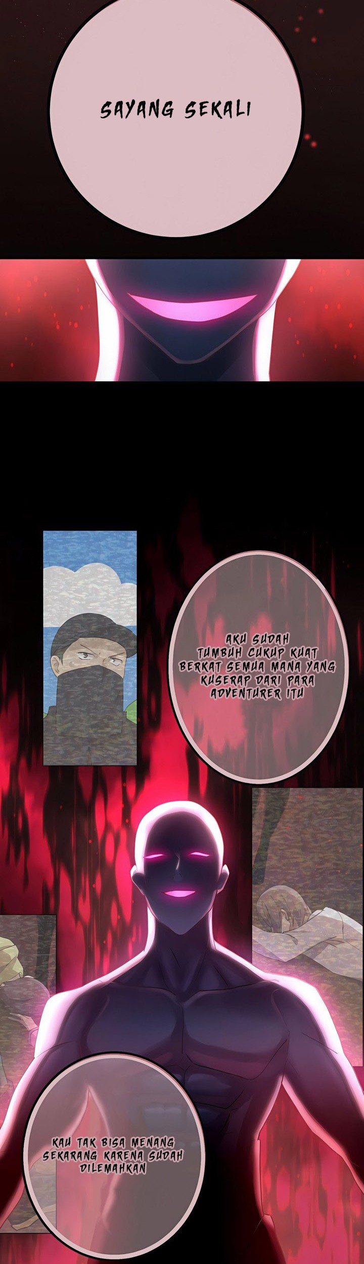 Chapter 49 - halaman 33