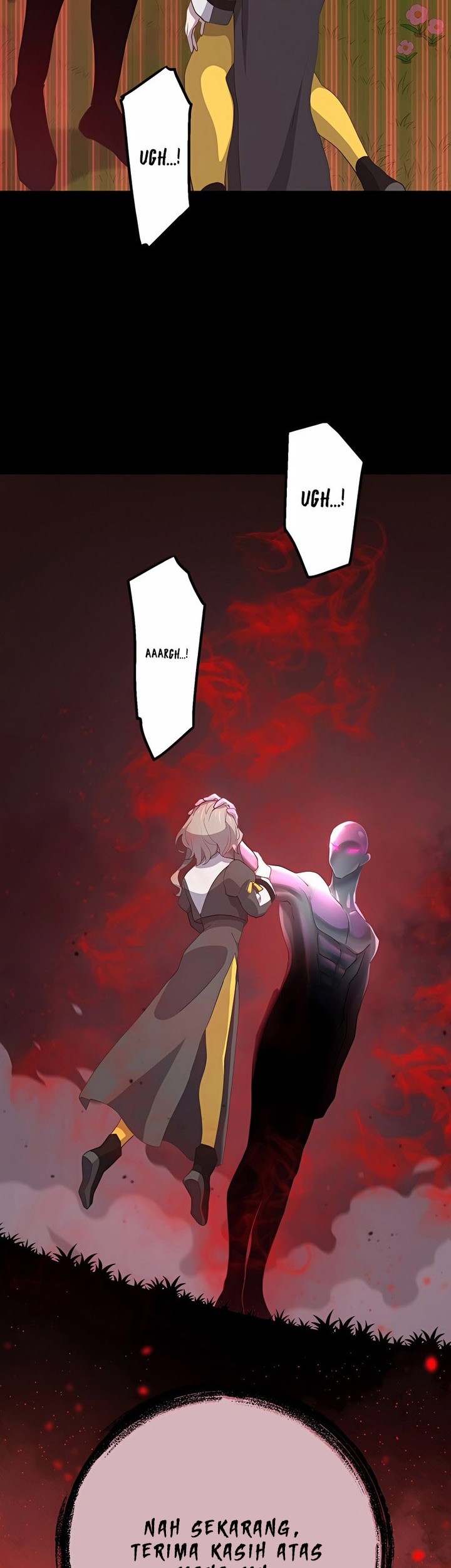 Chapter 49 - halaman 36