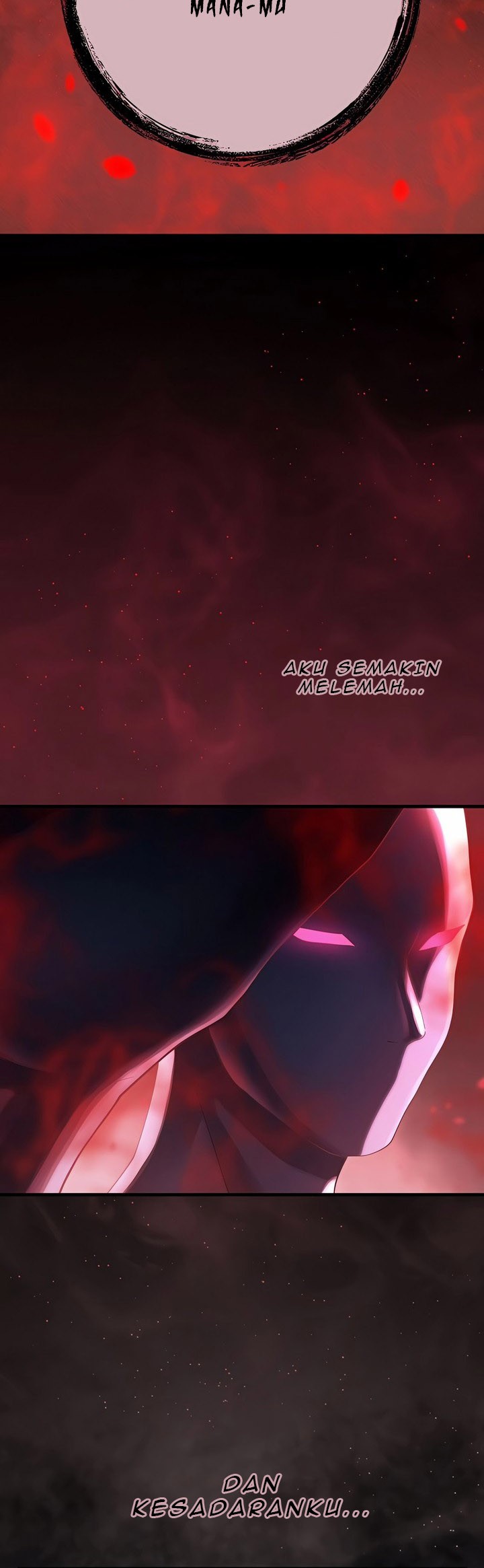 Chapter 49 - halaman 37