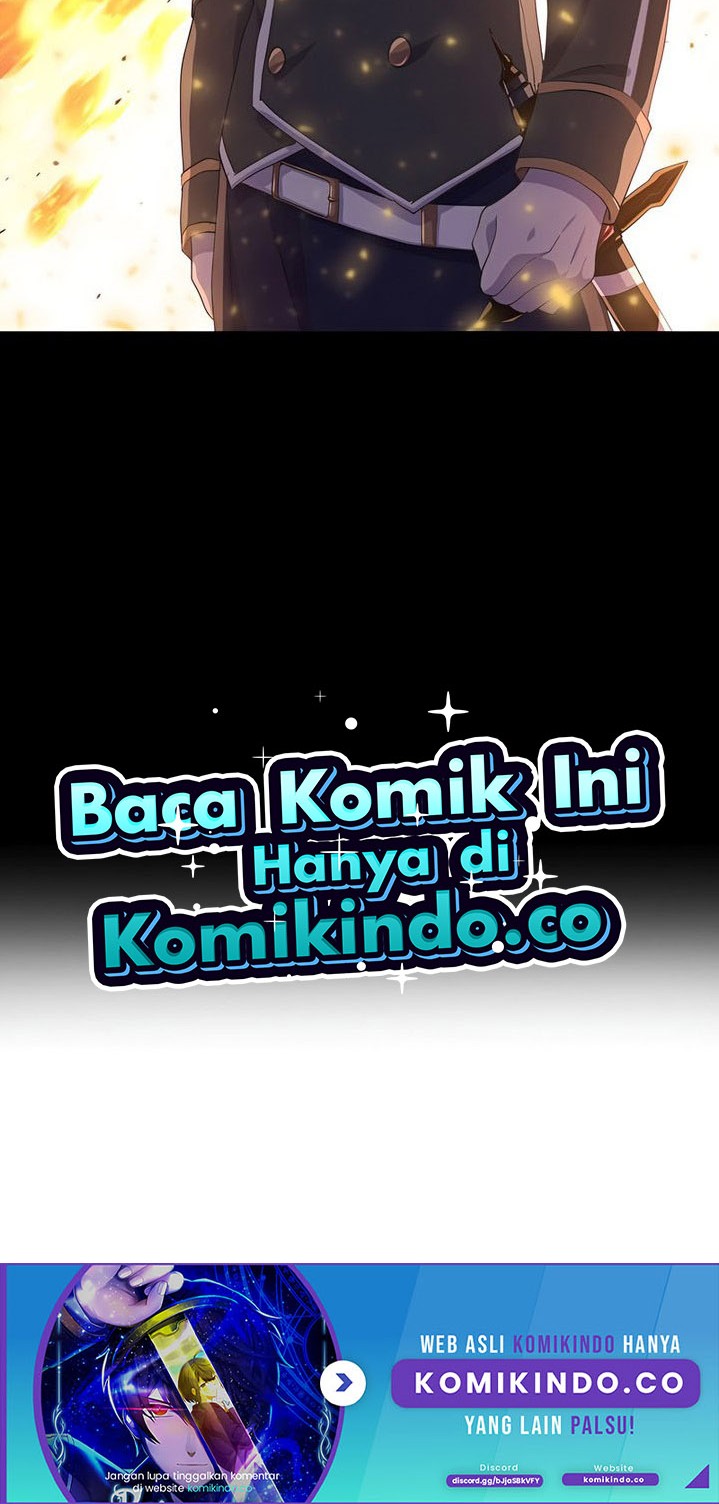 Chapter 49 - halaman 43