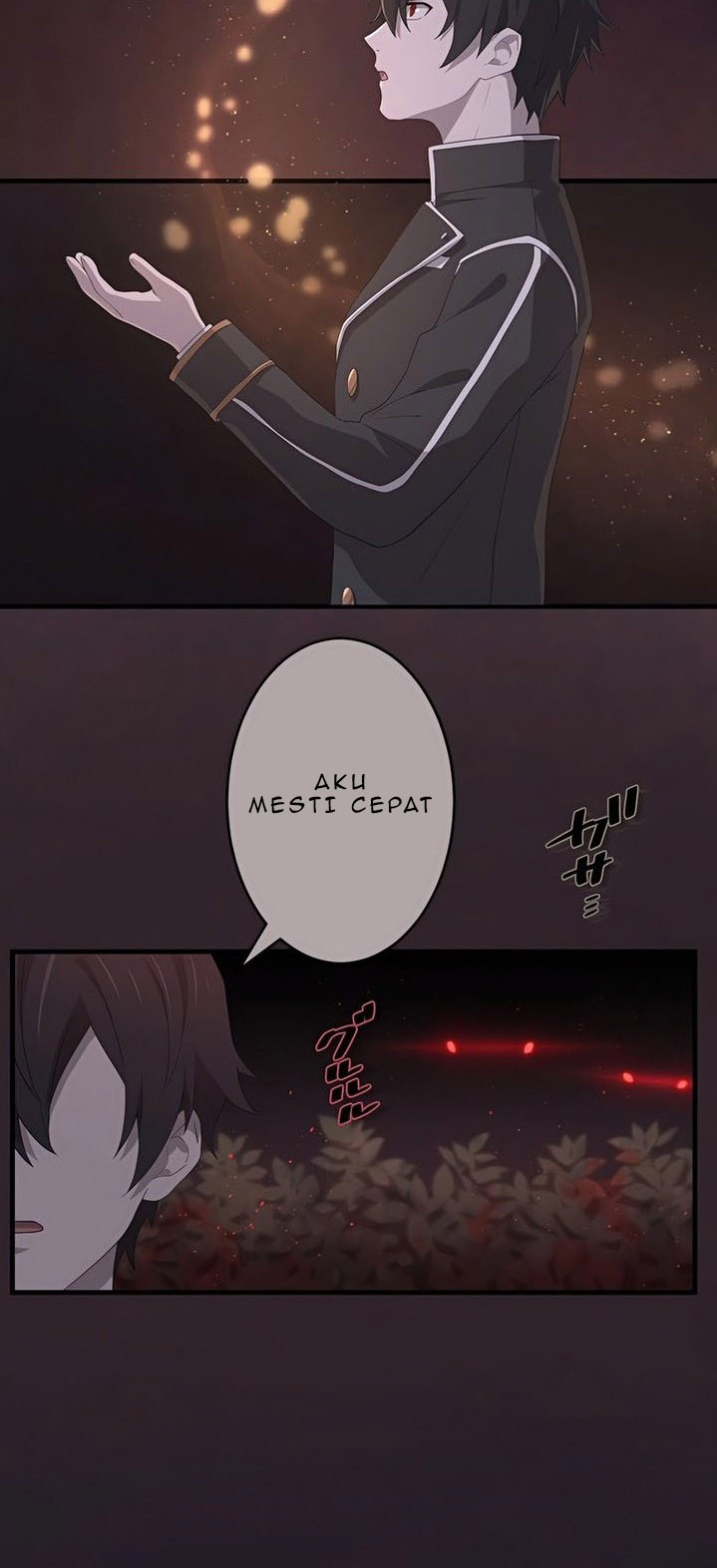 Chapter 49 - halaman 5