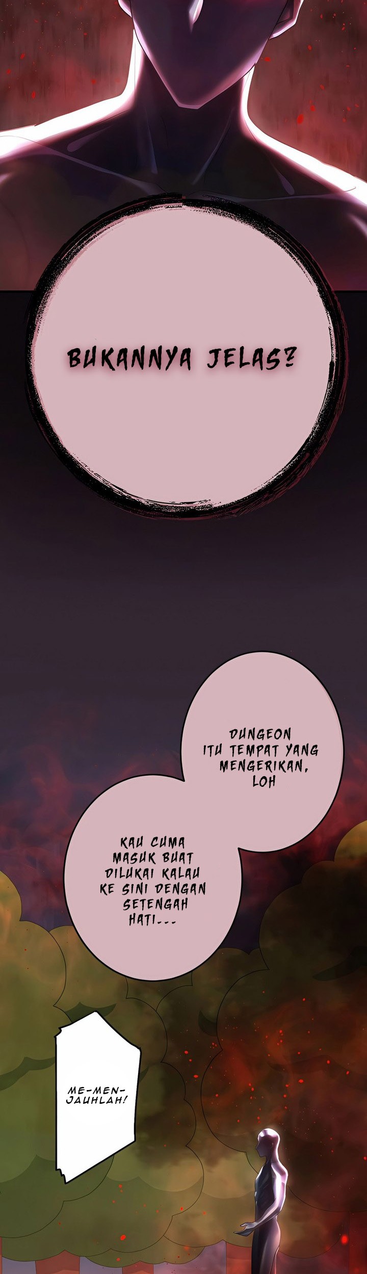Chapter 49 - halaman 13