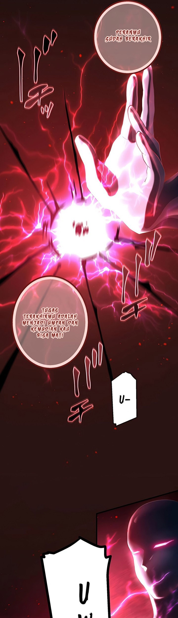 Chapter 49 - halaman 15