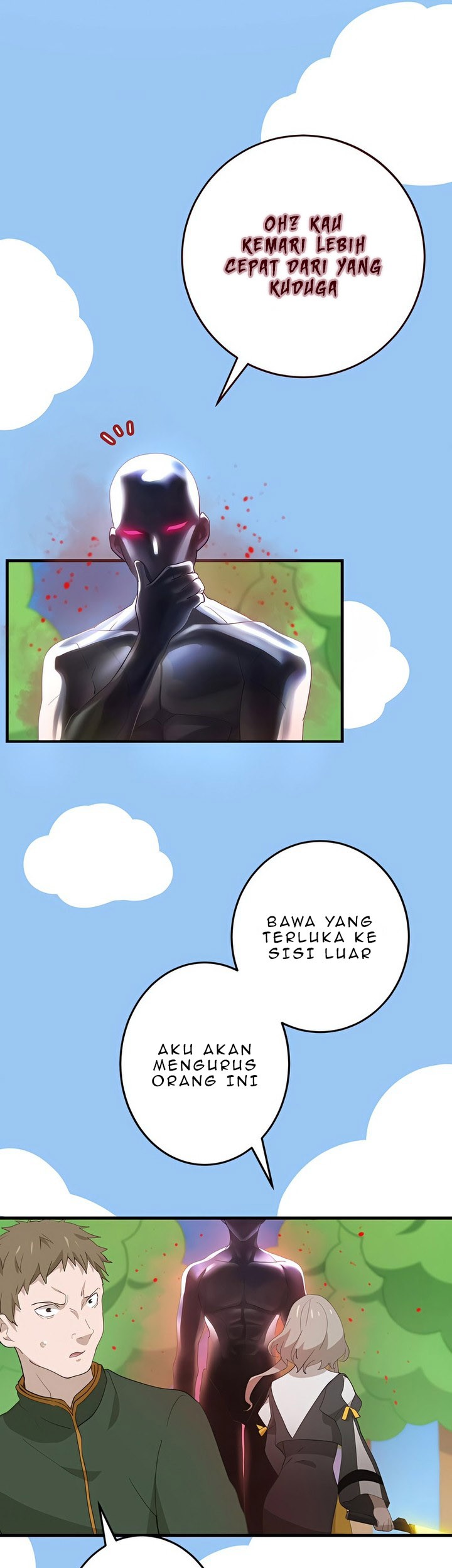 Chapter 49 - halaman 18