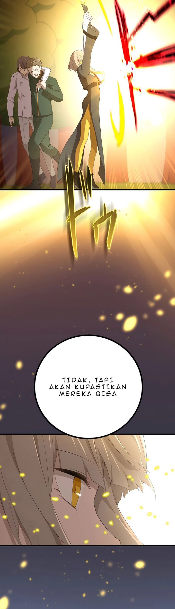 Chapter 49 - halaman 20