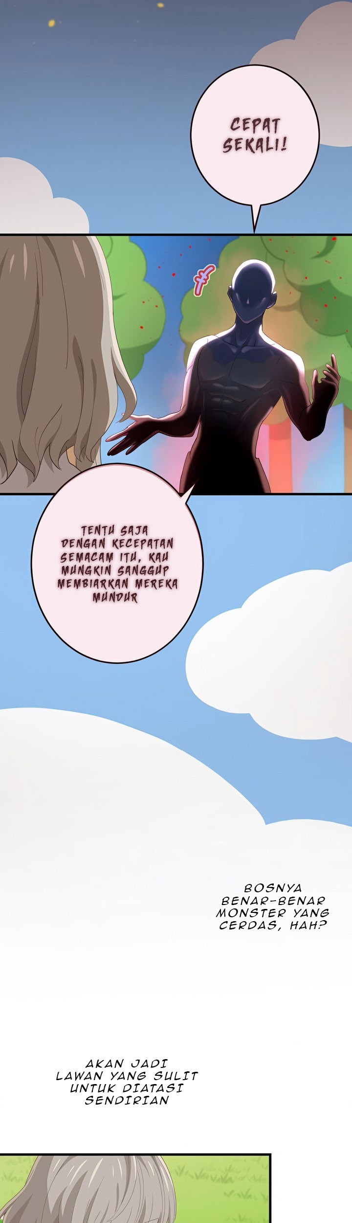 Chapter 49 - halaman 22