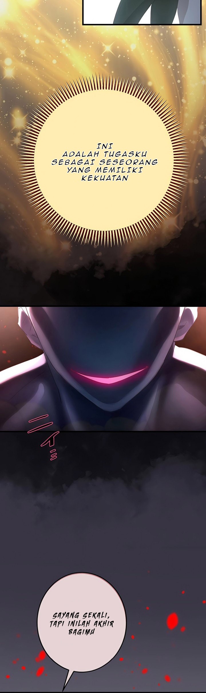 Chapter 49 - halaman 24