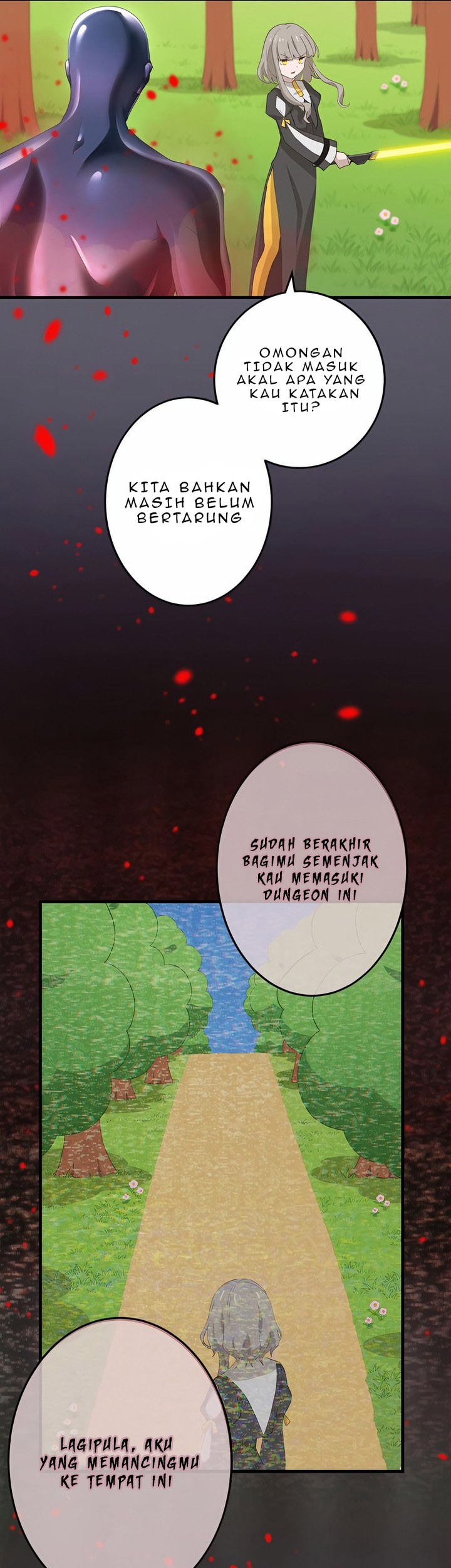 Chapter 49 - halaman 25