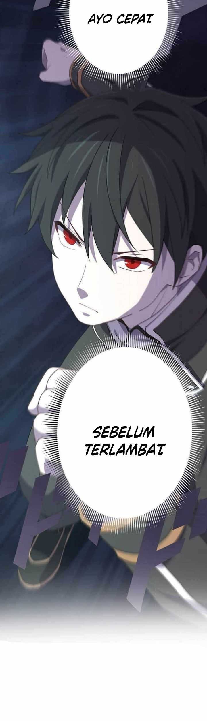 Chapter 93 - halaman 45