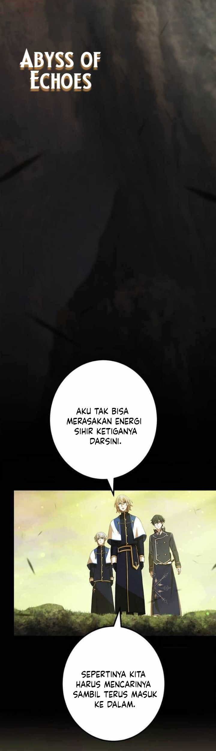 Chapter 93 - halaman 5