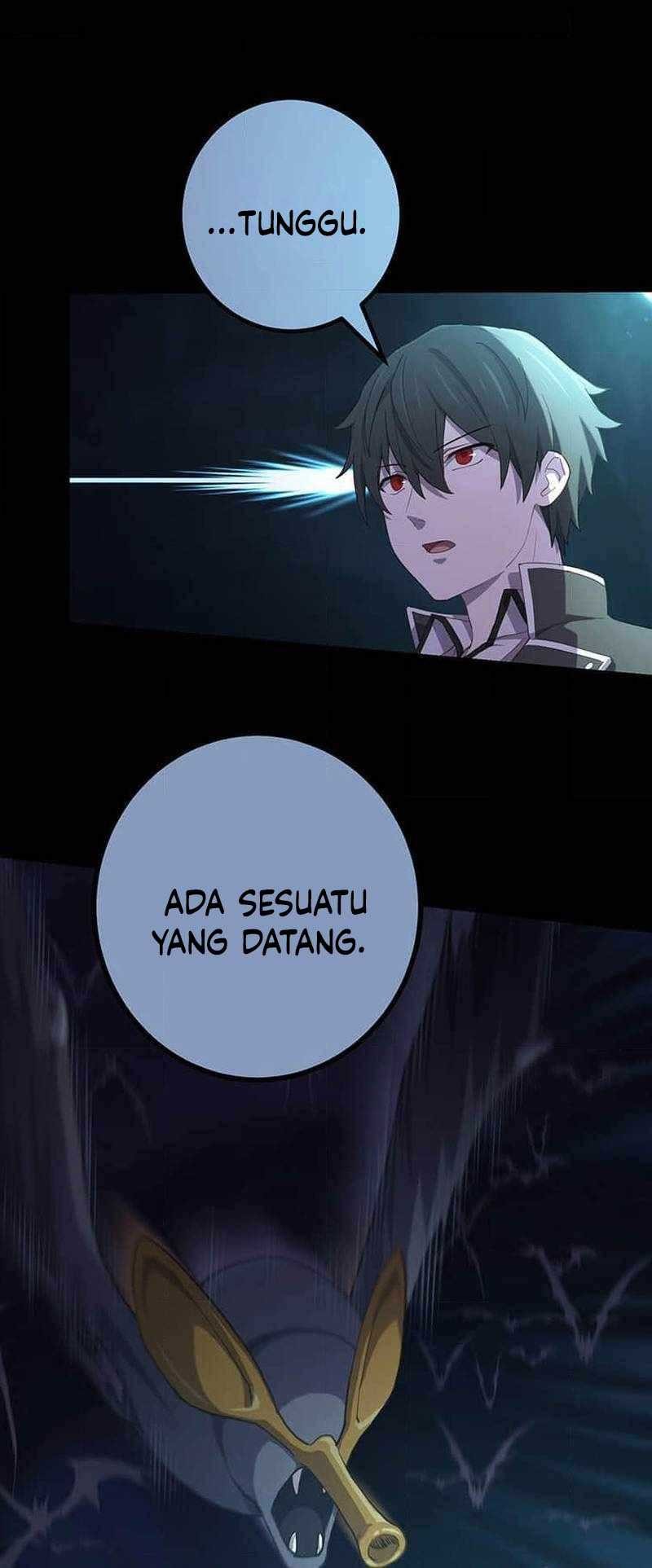 Chapter 93 - halaman 12