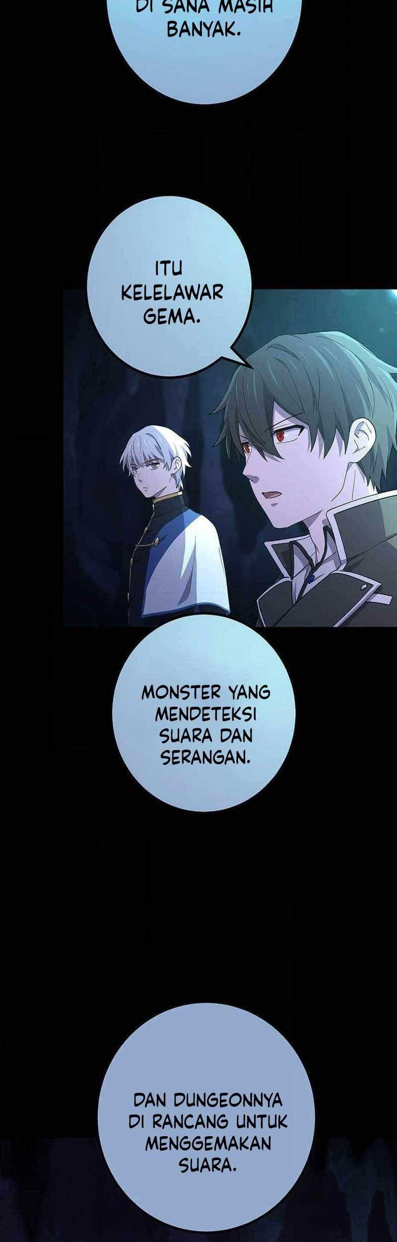 Chapter 93 - halaman 15