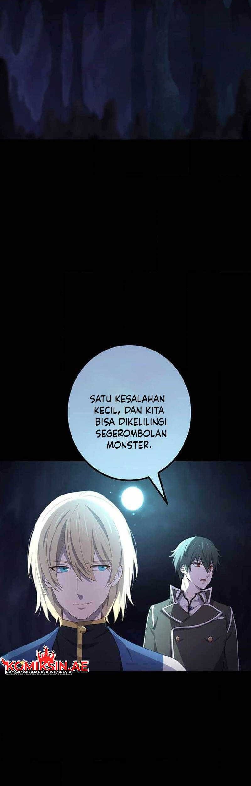 Chapter 93 - halaman 16