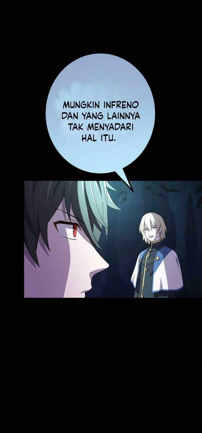 Chapter 93 - halaman 17