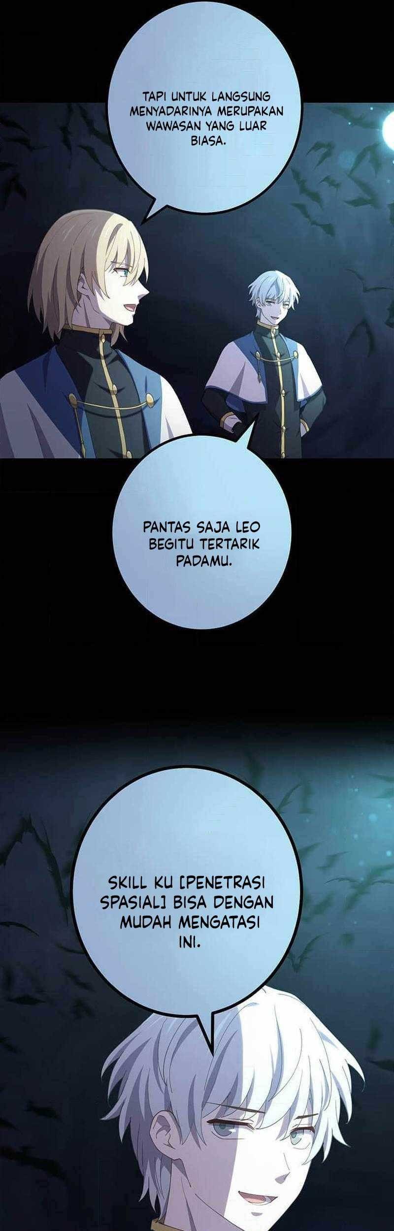 Chapter 93 - halaman 18