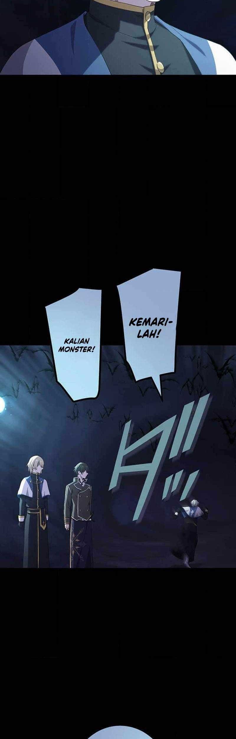 Chapter 93 - halaman 19