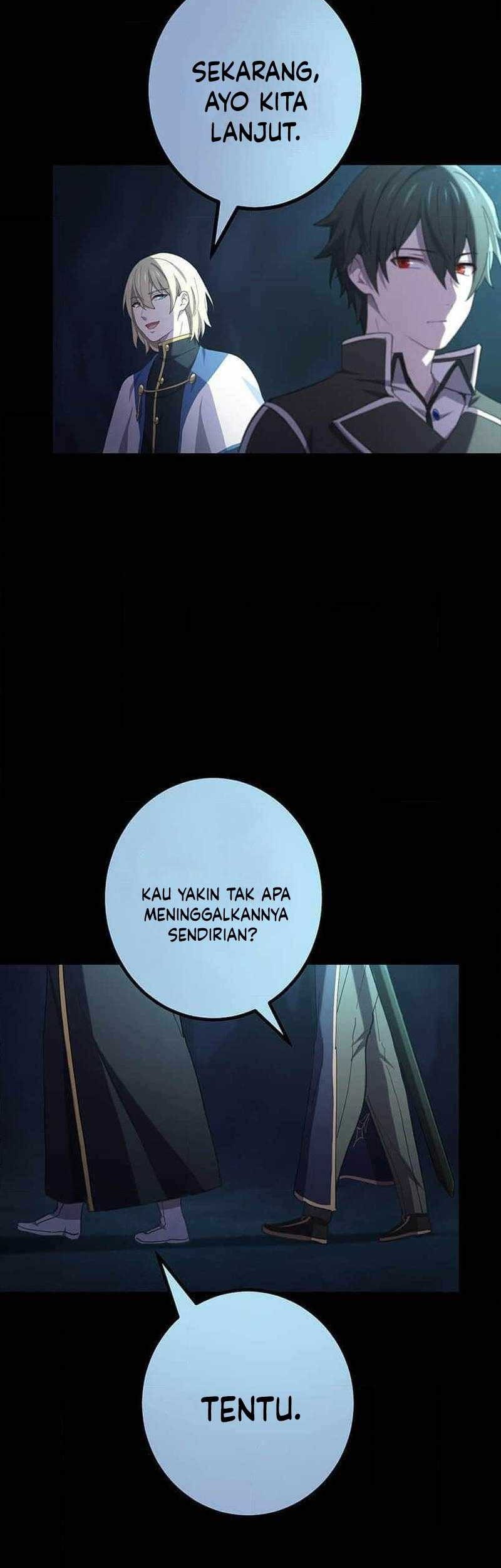 Chapter 93 - halaman 20