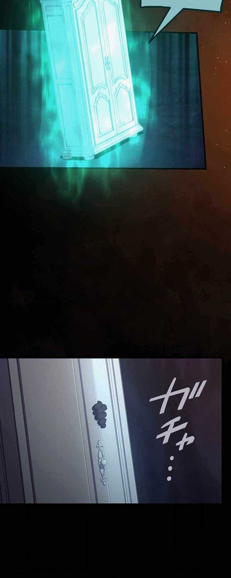 Chapter 93 - halaman 27