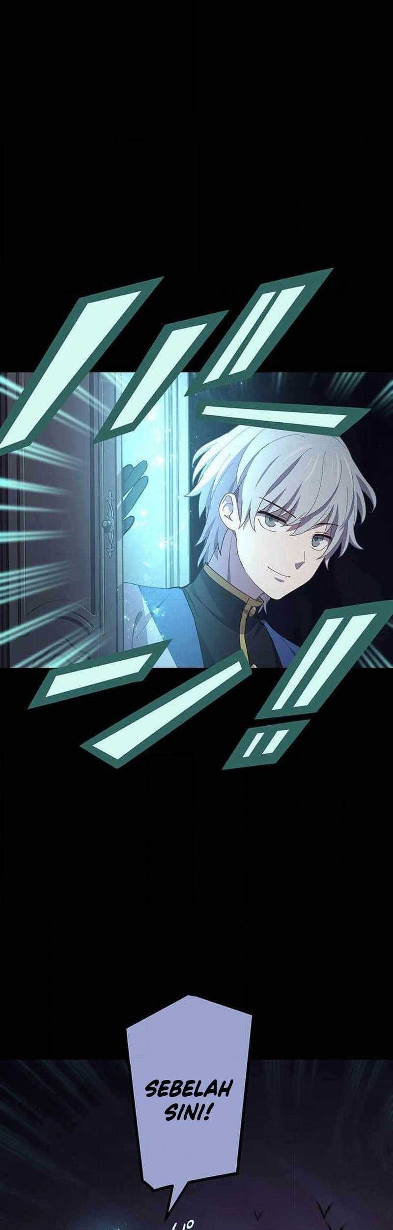 Chapter 93 - halaman 28