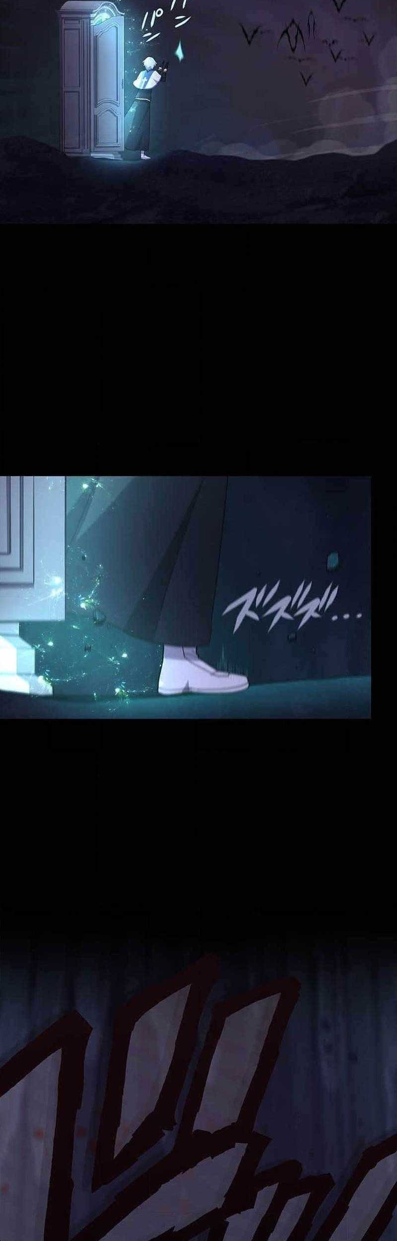 Chapter 93 - halaman 29