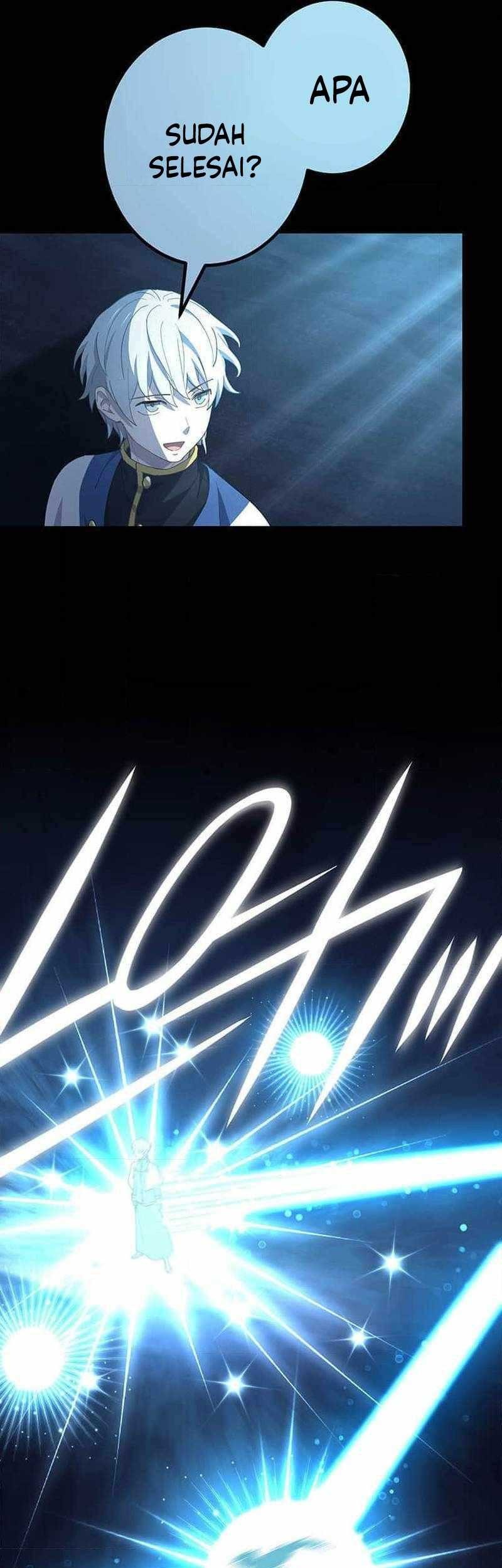 Chapter 93 - halaman 33