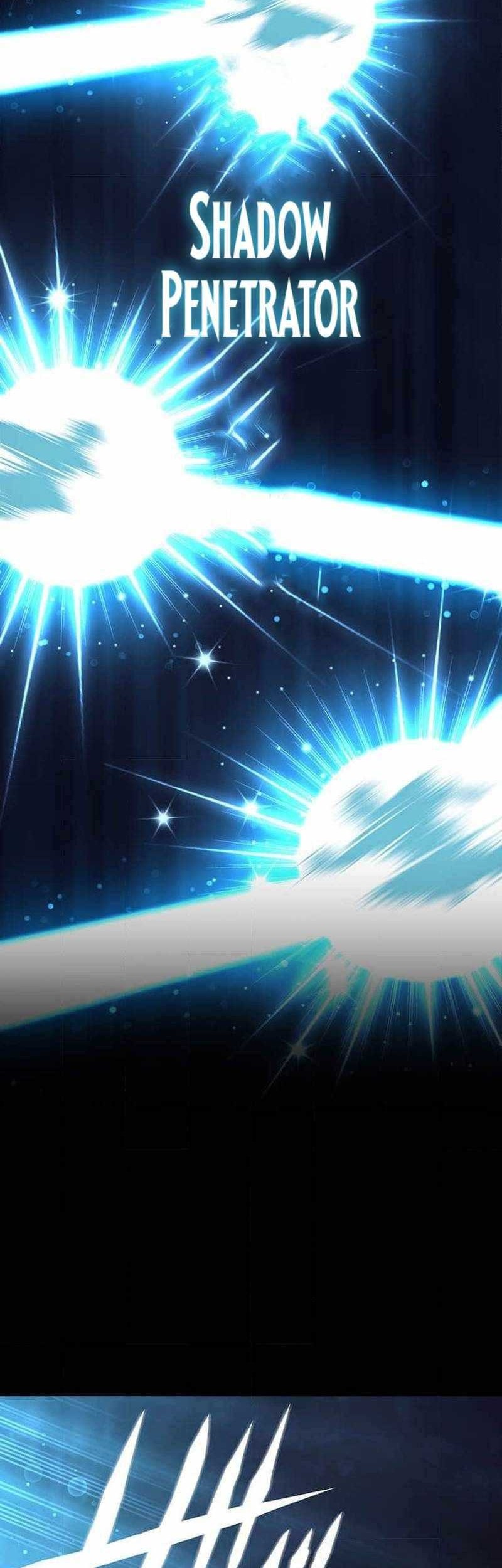 Chapter 93 - halaman 34
