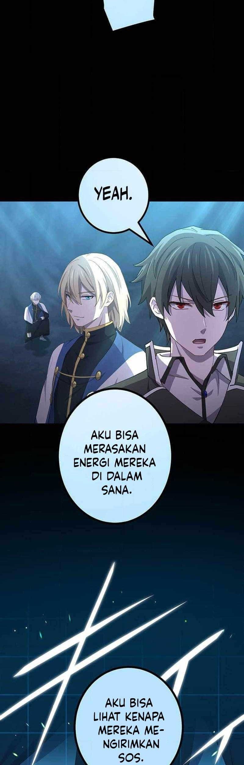 Chapter 93 - halaman 36
