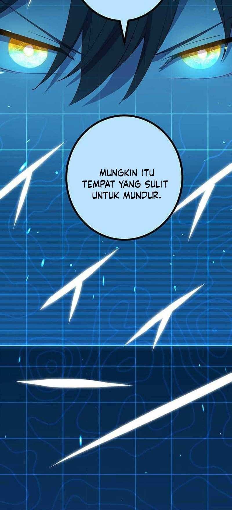 Chapter 93 - halaman 37