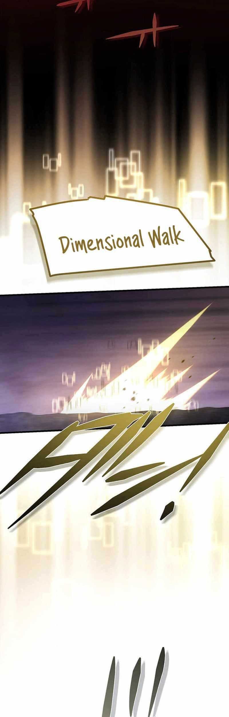 Chapter 94 - halaman 43