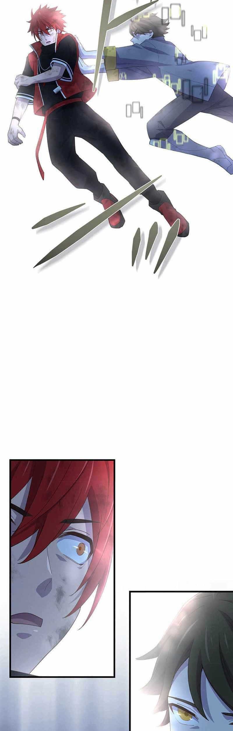 Chapter 94 - halaman 44