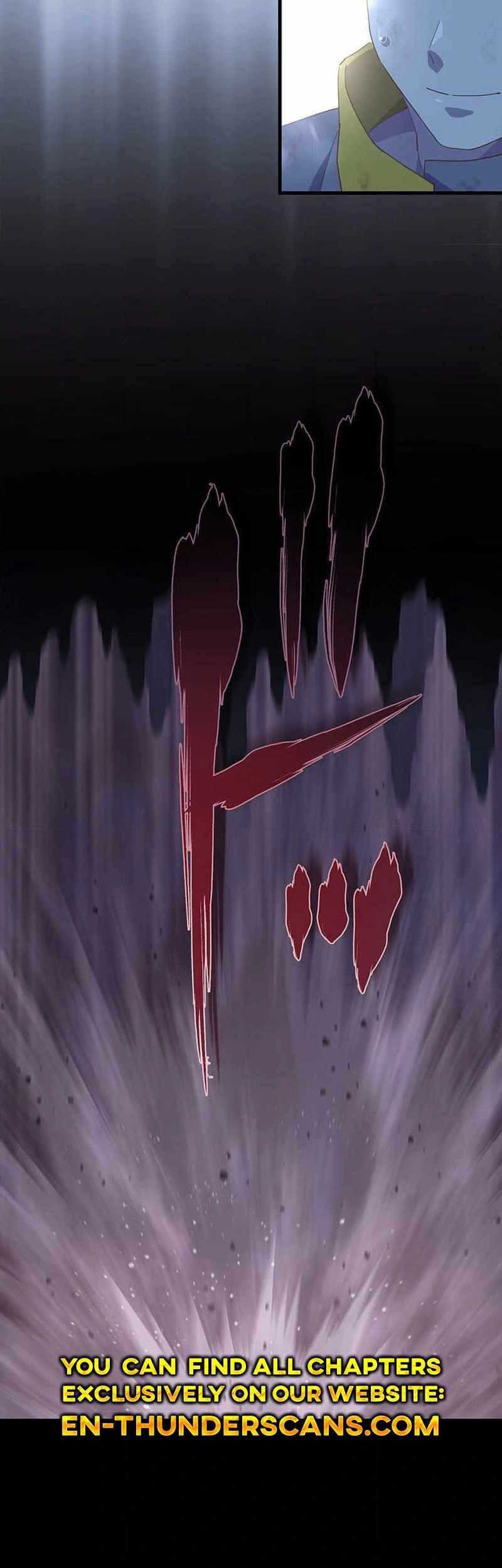 Chapter 94 - halaman 45