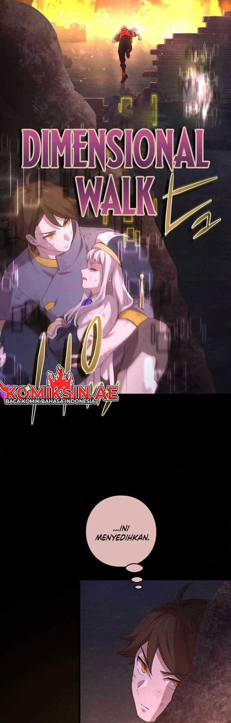 Chapter 94 - halaman 8