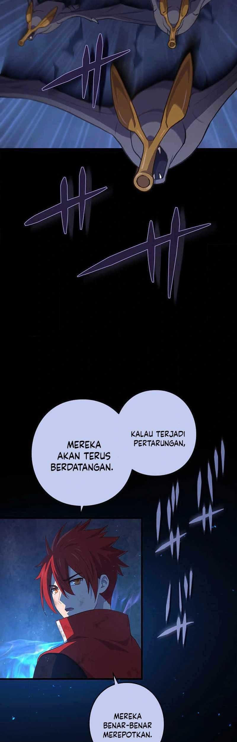 Chapter 94 - halaman 13