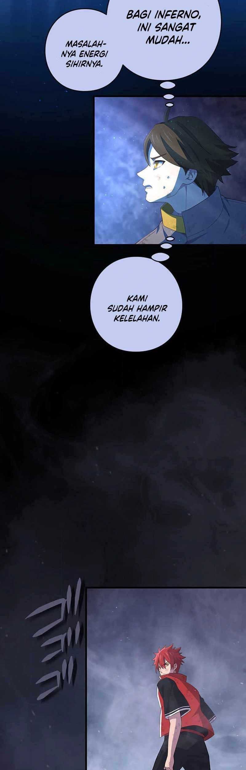 Chapter 94 - halaman 15